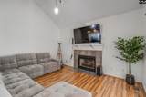 10 Mystic Way Drive - Photo 7
