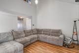 10 Mystic Way Drive - Photo 8