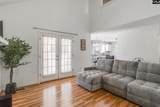 10 Mystic Way Drive - Photo 9