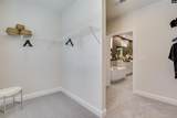 27 Spider Web Court - Photo 29