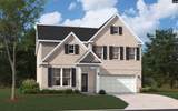 3370 Traveler Trail - Photo 1