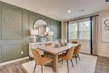 3370 Traveler Trail - Photo 10
