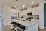 3370 Traveler Trail - Photo 12