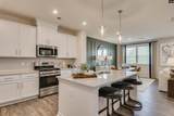 3370 Traveler Trail - Photo 13