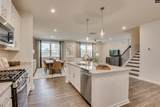 3370 Traveler Trail - Photo 14