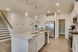 3370 Traveler Trail - Photo 15
