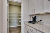 3370 Traveler Trail - Photo 16