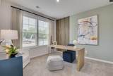 3370 Traveler Trail - Photo 17
