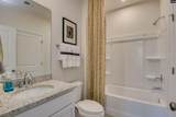 3370 Traveler Trail - Photo 19