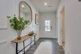 3370 Traveler Trail - Photo 2