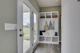 3370 Traveler Trail - Photo 20