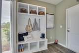 3370 Traveler Trail - Photo 21
