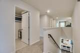 3370 Traveler Trail - Photo 22