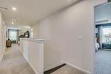3370 Traveler Trail - Photo 23