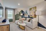 3370 Traveler Trail - Photo 24