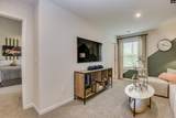 3370 Traveler Trail - Photo 25