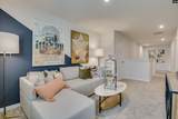 3370 Traveler Trail - Photo 26