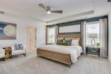 3370 Traveler Trail - Photo 28