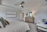 3370 Traveler Trail - Photo 29