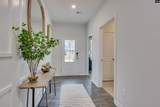 3370 Traveler Trail - Photo 3