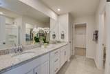 3370 Traveler Trail - Photo 30