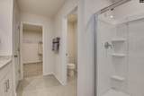 3370 Traveler Trail - Photo 31