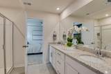 3370 Traveler Trail - Photo 32