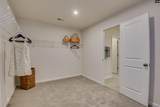3370 Traveler Trail - Photo 34