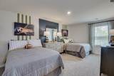 3370 Traveler Trail - Photo 35