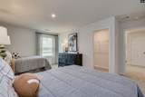 3370 Traveler Trail - Photo 37