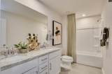 3370 Traveler Trail - Photo 38
