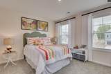3370 Traveler Trail - Photo 39