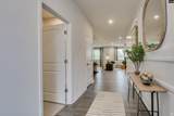 3370 Traveler Trail - Photo 4