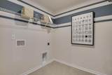 3370 Traveler Trail - Photo 41