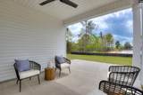 3370 Traveler Trail - Photo 42
