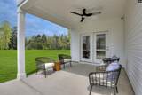 3370 Traveler Trail - Photo 43