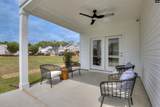 3370 Traveler Trail - Photo 44