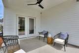 3370 Traveler Trail - Photo 45