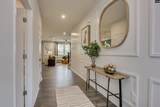 3370 Traveler Trail - Photo 5