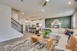 3370 Traveler Trail - Photo 6
