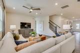 3370 Traveler Trail - Photo 7