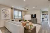 3370 Traveler Trail - Photo 8