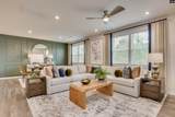 3370 Traveler Trail - Photo 9