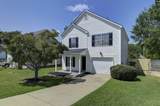141 Wigmore Lane - Photo 1