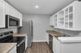 141 Wigmore Lane - Photo 10