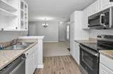 141 Wigmore Lane - Photo 11