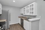 141 Wigmore Lane - Photo 12