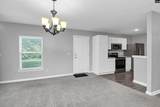 141 Wigmore Lane - Photo 13