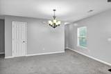 141 Wigmore Lane - Photo 14