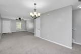 141 Wigmore Lane - Photo 15